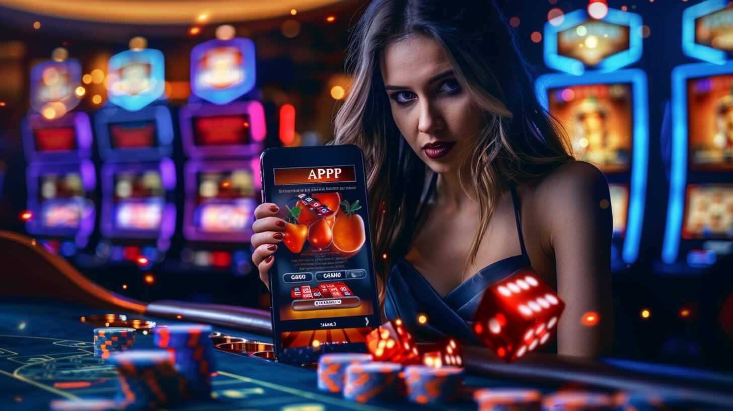 i1m