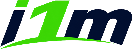 i1m